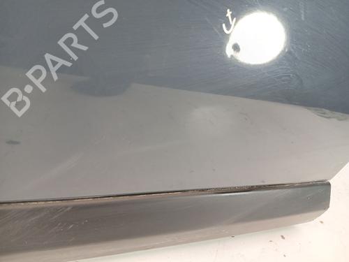 Dør venstre fortil OPEL VIVARO C Van (K0) 1.5 | BP32386590C2 