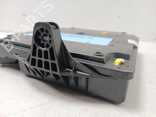 Fuse box RENAULT MEGANE III Hatchback (BZ0/1_, B3_) 1.5 dCi (BZ09, BZ0D, BZ1W, BZ29, BZ14) | BP21147313E1 