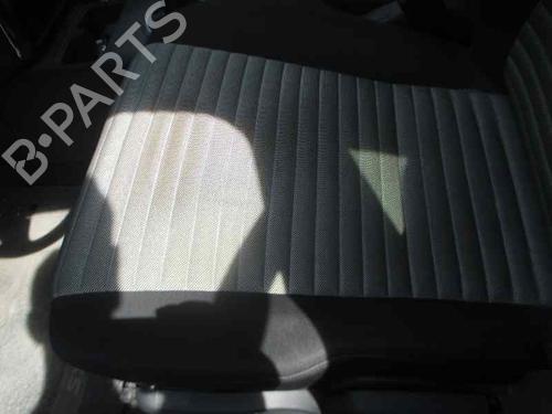 Gearbox SUZUKI SX4 (EY, GY) 1.6 VVT (RW416, YA21S) | BP6547210M3 