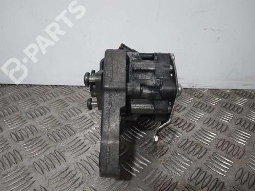 Steering pump BMW 5 (E60) 520 d | BP10726069M99 