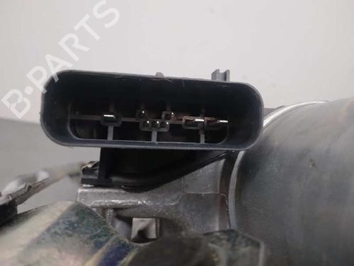 Front wiper motor FORD FOCUS IV (HN)  | BP13057598M29 