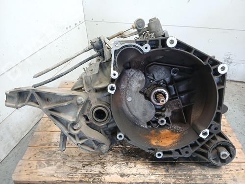 BP28294686M3 main image