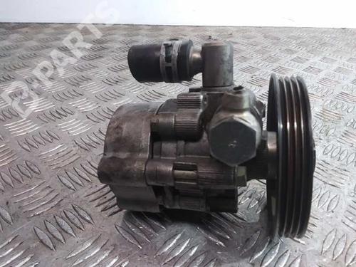 Used Steering pump OPEL INSIGNIA A (G09) [2008-2017]  11831159