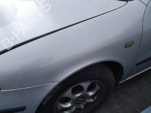 Left taillight SEAT TOLEDO II (1M2)  | BP2397359C34 