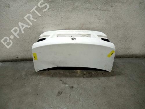 Tailgate BMW 3 Coupe (E92) 320 d | BP15778040C6 