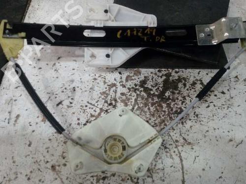 rear-right-window-mechanism-seat-leon-st-5f8-16-tdi-5f9839462c-electrico-5p-solo-mecanismo-2012-2013-2014-2015-2016-2017-2018-2019-2020-4224195 main image