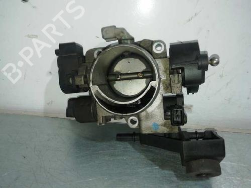 Spjældhus CITROËN XSARA PICASSO (N68) 1.8 16V (115 hp) 7843583