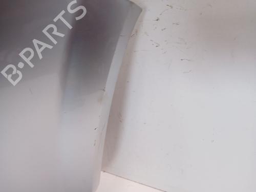Front bumper RENAULT GRAND SCÉNIC II (JM0/1_) 1.5 dCi (JM1E) | BP28188198C7 