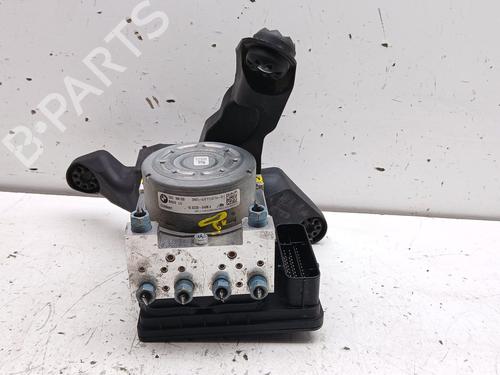 abs-pump-mini-mini-f56-2013-34216772 main image