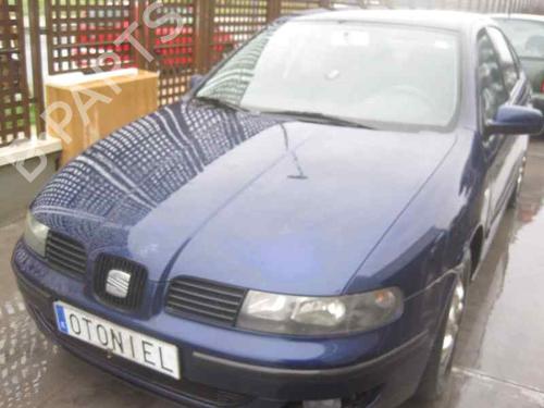 Right front window motor SEAT LEON (1M1) 1.9 TDI | BP2369788E20 