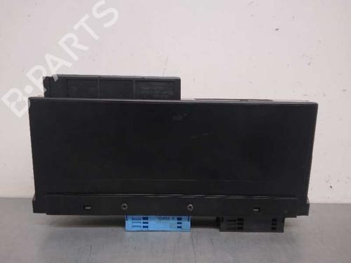 Electronic module BMW 1 Coupe (E82) 120 d | BP12265816M83 