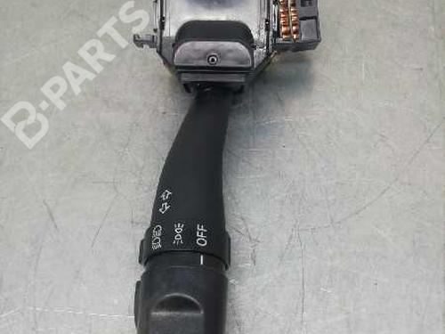 Headlight switch HYUNDAI TUCSON (JM) 2.0 CRDi | BP9286748I24 