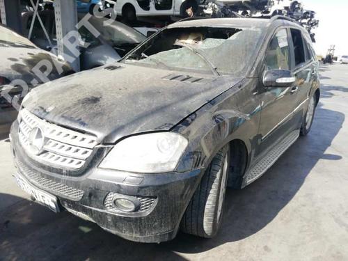Used Parts MERCEDES-BENZ M-CLASS (W164)  ML 320 CDI 4-matic (164.122)  1085661
