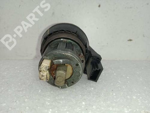 Ignition barrel BMW 3 (E46) 318 i | BP9494159M48 