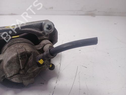 Right front brake caliper RENAULT CAPTUR II (HF_) LPG (HFMT) | BP40254118M104  - Image 6