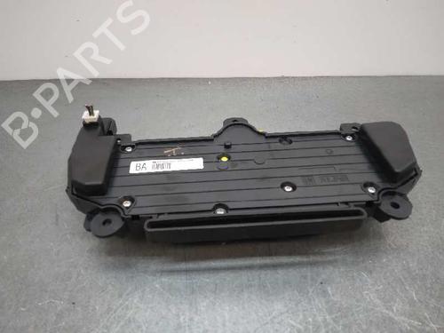 Radio OPEL INSIGNIA A (G09)  | BP18041481E6