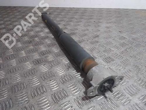 Left rear shock absorber FORD TOURNEO COURIER B460 MPV  | BP11507835M18 