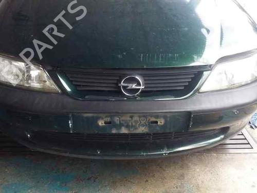 Left taillight OPEL VECTRA B (J96)  | BP5609734C34 