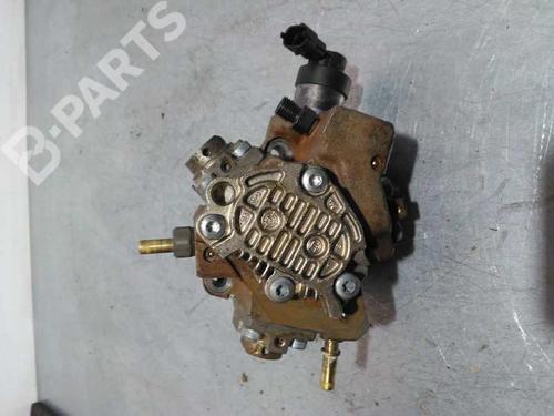 Indsprøtningspumpe RENAULT LAGUNA III Grandtour (KT0/1)  | BP12193787M78 