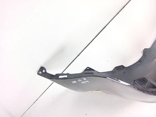 Front bumper SUZUKI SX4 (EY, GY) 1.5 VVT (RW415, YA11S) | BP29400906C7 