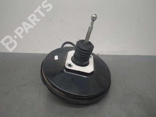 Used Servo brake OPEL ASTRA K (B16) 1.6 CDTi (68) (110 hp) 11013180