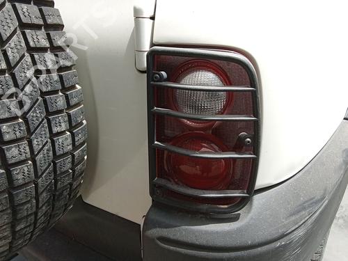 Used Right taillight Right taillight 37585169 37585169