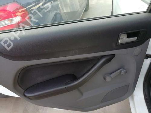 Gearbox FORD FOCUS II (DA_, HCP, DP) 1.6 TDCi | BP9515998M3 