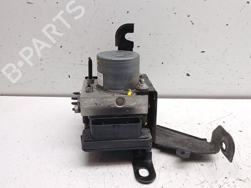 ABS pump PEUGEOT EXPERT Van (V_) 1.5 BlueHDi 100 | BP33292921M43 - Image 2