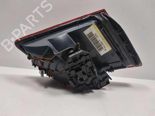 Right tailgate light BMW 5 (F10)  | BP16980540C80 