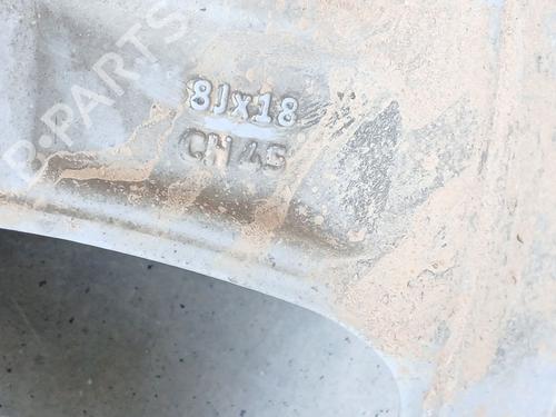 Rim JAGUAR E-PACE (X540) 2.0 D150 | BP31339372C45 