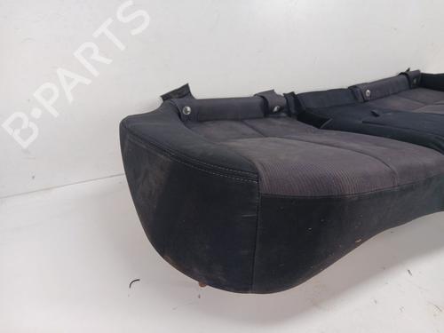 Rear seat SUBARU FORESTER (SH_) | BP12236946C17 - Image 4