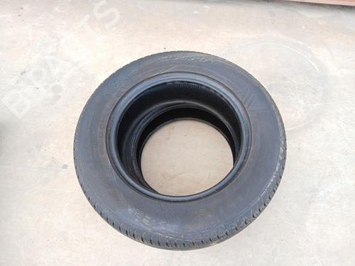 Otra Otra KIA CARENS II MPV (FJ) [2002-2013] 36409752 36409752