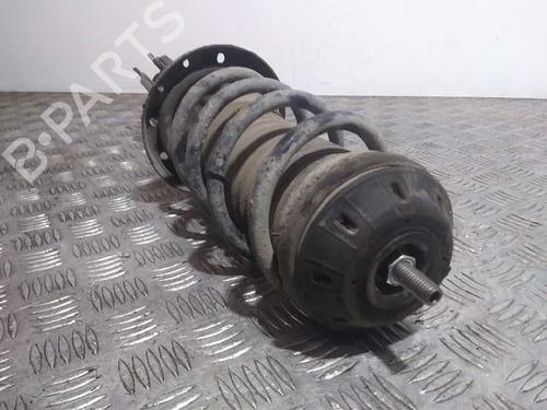 Left front shock absorber FIAT TIPO Estate (356_, 357_) 1.4 LPG (356WXF1B) | BP11935985M16 