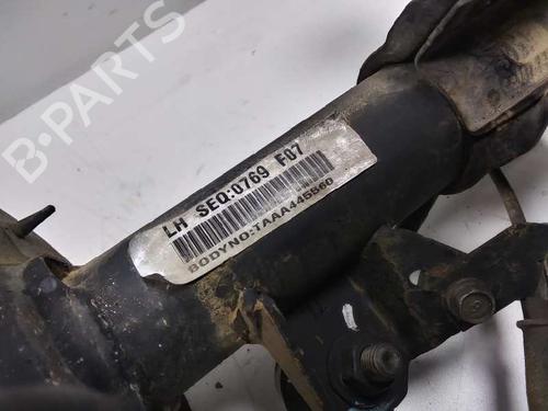 Left front shock absorber KIA PICANTO II (TA)  | BP17394077M16 