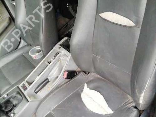 Egr BMW 3 (E46) 320 d | BP19312805M69 