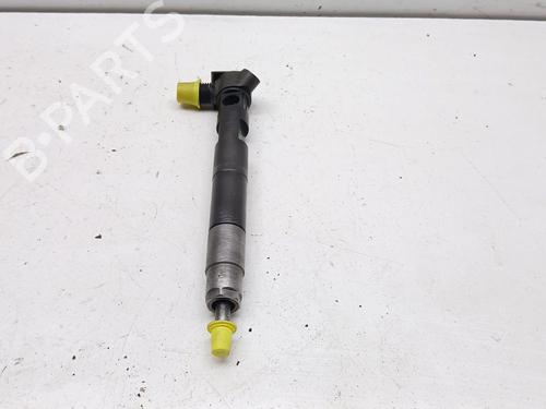 Used Injector Injector MERCEDES-BENZ C-CLASS T-Model (S204) C 200 CDI (204.201) (136 hp) 36145732 36145732