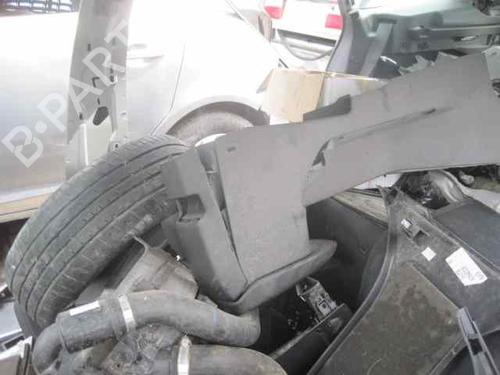 Subframe FORD FOCUS III 1.0 EcoBoost | BP2437905M9  - Image 13