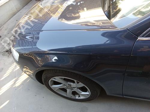 left-front-fenders-audi-a6-c6-4f2-2004-2005-2006-2007-2008-2009-2010-2011-40498014 main image