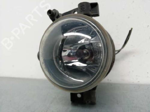 Right front fog light FORD FOCUS II (DA_, HCP, DP)  | BP9109465C31 