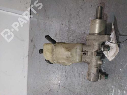 Brake master cylinder PEUGEOT 407 SW (6E_, 6D_) 2.0 HDi 135 | BP2441509M77 