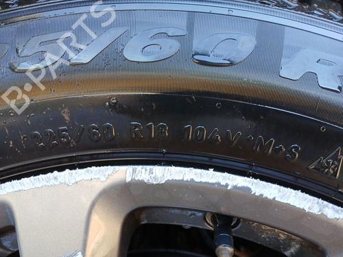 Other FORD KUGA III (DFK)  | BP23445757O1 