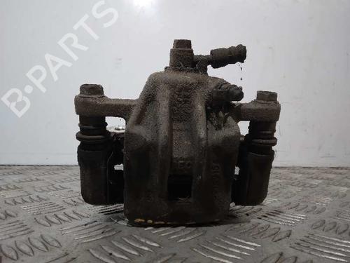 Used Left rear brake caliper HYUNDAI TUCSON (JM) [2004-2019]  15618098