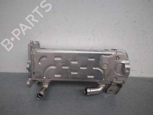 Egr MERCEDES-BENZ GLA-CLASS (X156) GLA 220 CDI (156.903) | BP14251159M69 