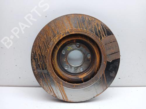 Other INFINITI QX70 3.7 AWD | BP31622307O1 