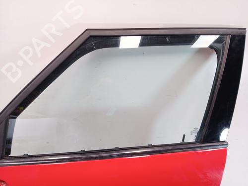 Left front door MINI MINI COUNTRYMAN (R60) One | BP31038266C2 