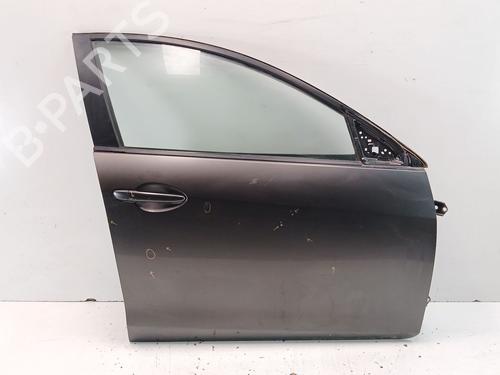 right-front-door-mazda-3-saloon-bl-2008-2009-2010-2011-2012-2013-2014-37477663 main image