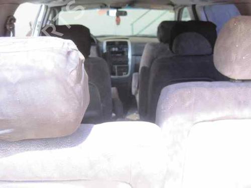 Mirror switch KIA CARNIVAL II (GQ) 2.9 CRDi | BP2393879I25 