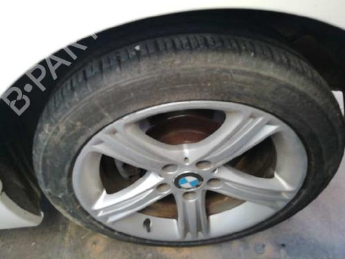 Oil radiator BMW 3 (E90) 320 d | BP14250636M33  - Image 25