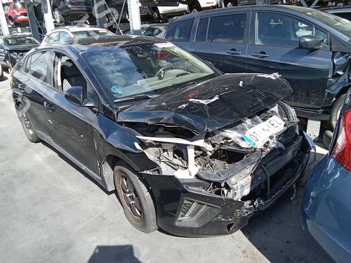 Used Parts HYUNDAI IONIQ (AE) 1.6 GDI Hybrid 5011036
