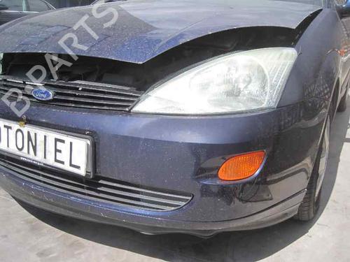 Gearbox FORD FOCUS I Turnier (DNW) 1.8 DI / TDDi | BP2373571M3 